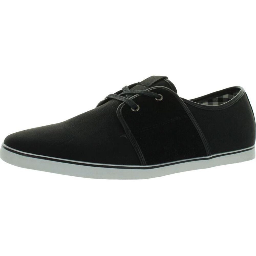 Arider BEN-02 Black Mens fashion-sneakers 12 NEW